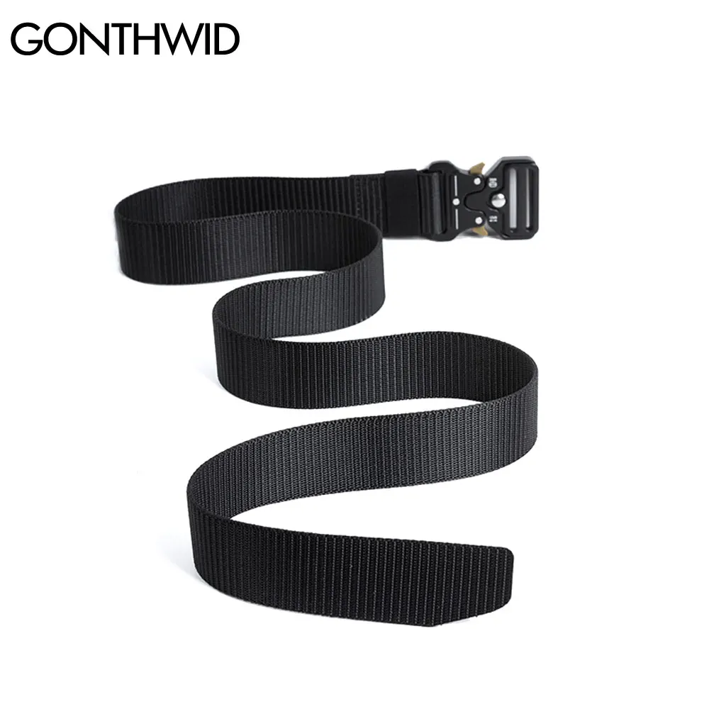 GONTHWID-ڵ ݼ Ŭ    Ʈ,  ƮƮ ,  м, ϶ и͸ Ϸ 㸮 Ʈ