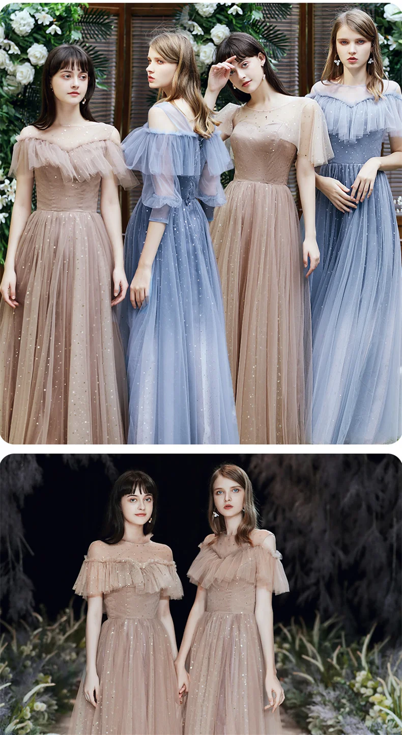 O1CN01F0dmy61Pl5Ag44PS3_!!2131371880