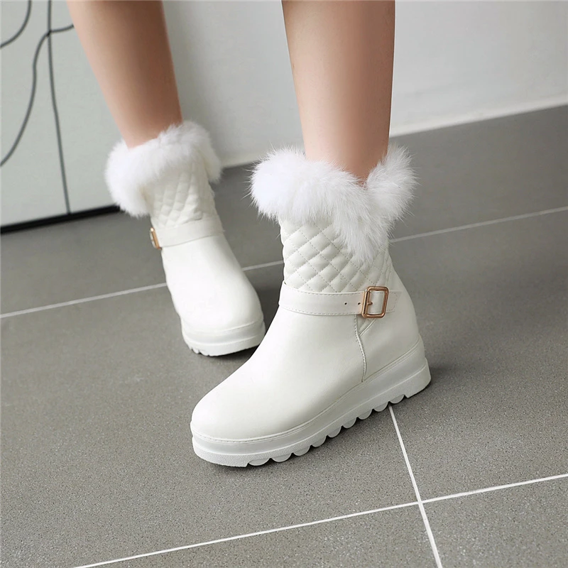 women's winter boots aliexpress