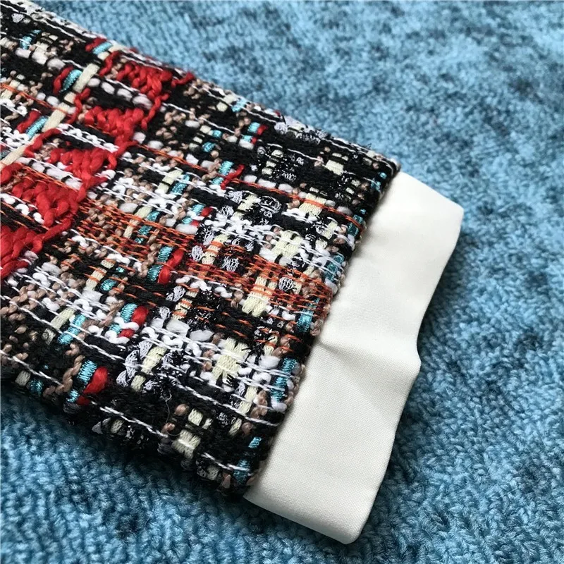 conew_9208865488_558502