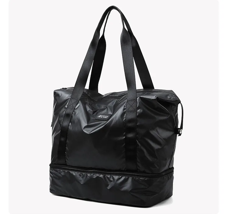 10842592045_1392733953