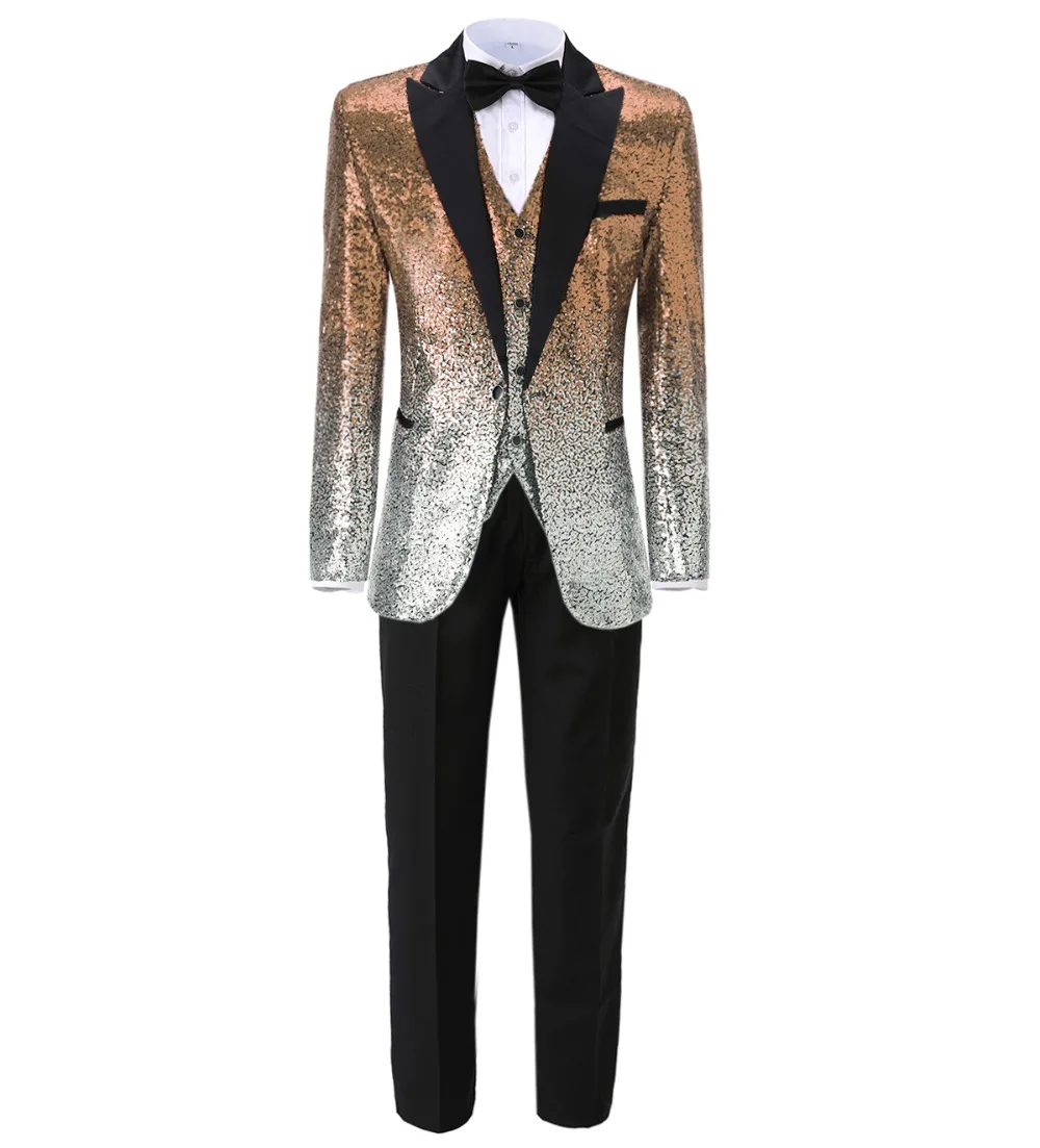 01-gold-silver