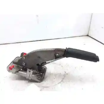 

90538480 HAND BRAKE LEVER OPEL ASTRA G SALOON