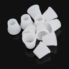 COURNOT, FDA, силиконовый герметик, резиновое уплотнение, втулка для кальяна, водопровод, шланг для курения, Chicha Narguile, аксессуары для бутылок