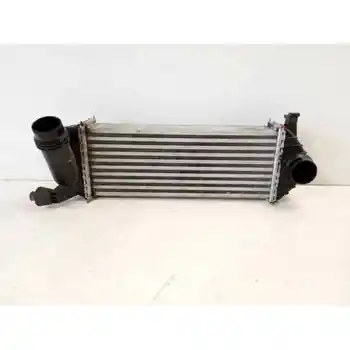 

144963234R INTERCOOLER RENAULT KANGOO