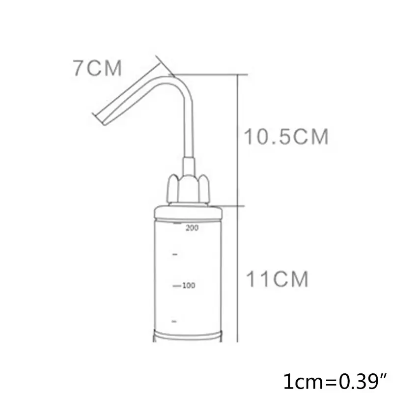 6EE703815-cmb