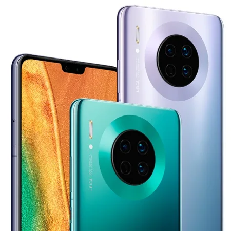 MATE30 450