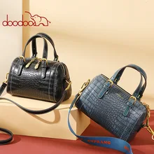 Женская сумка, Boston, посылка, лаконичная, ручная отправка, на плечо, роскошные сумки, сумки через плечо для женщин, женская дизайнерская сумка