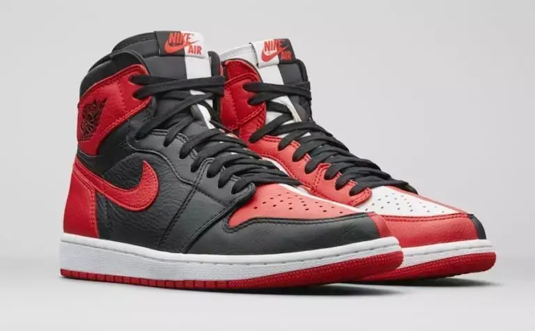 unisex Ow зимние Off White Air унисекс Baskeball Jordan и барсуком; Для женщин Для мужчин Force 1/один большой Размеры Спорт на открытом воздухе с шарами; - Цвет: unisex