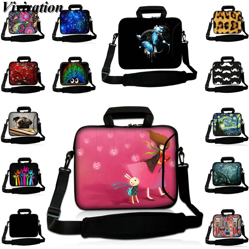 

Universal Funda Portatil Soft 17 15 13 14 17.3 15.6 15.4 13.3 Inch Laptop Bags 12 11.6 12.3 12.9 10 10.1 9.7 Inch Tablet PC Case
