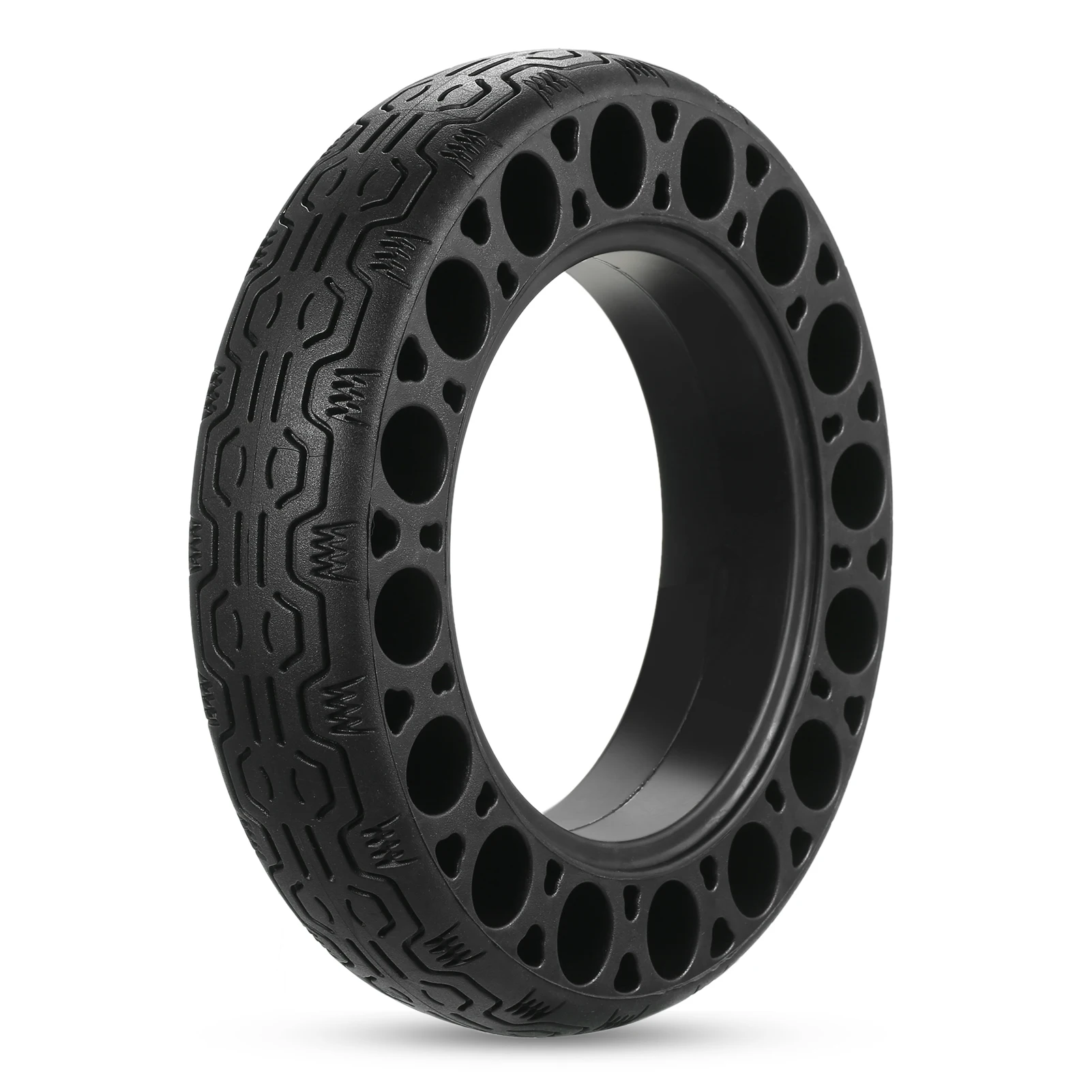   ָ Ÿ̾   ̲  Ÿ̾ , Ninebot Max G30 Ϳ ָ Ÿ̾, 60/70-6.5