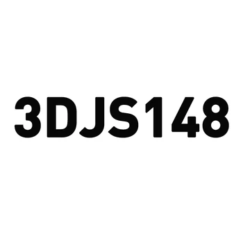 

3DJS148