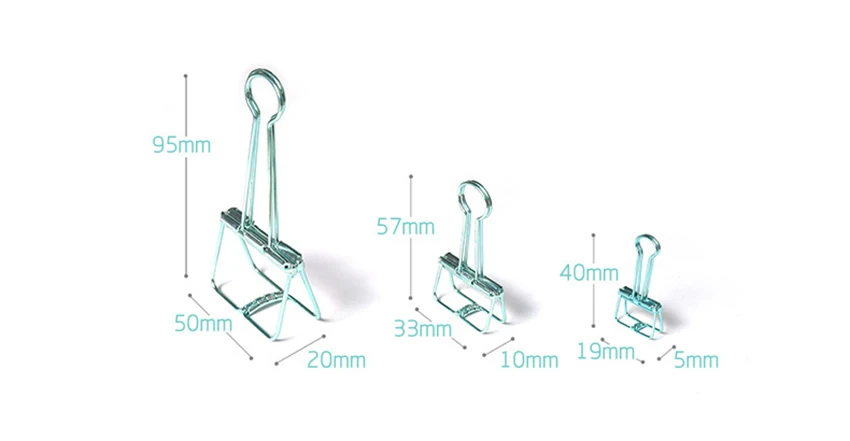 O1CN011KaTpAMORjmFUEh_!!579111180