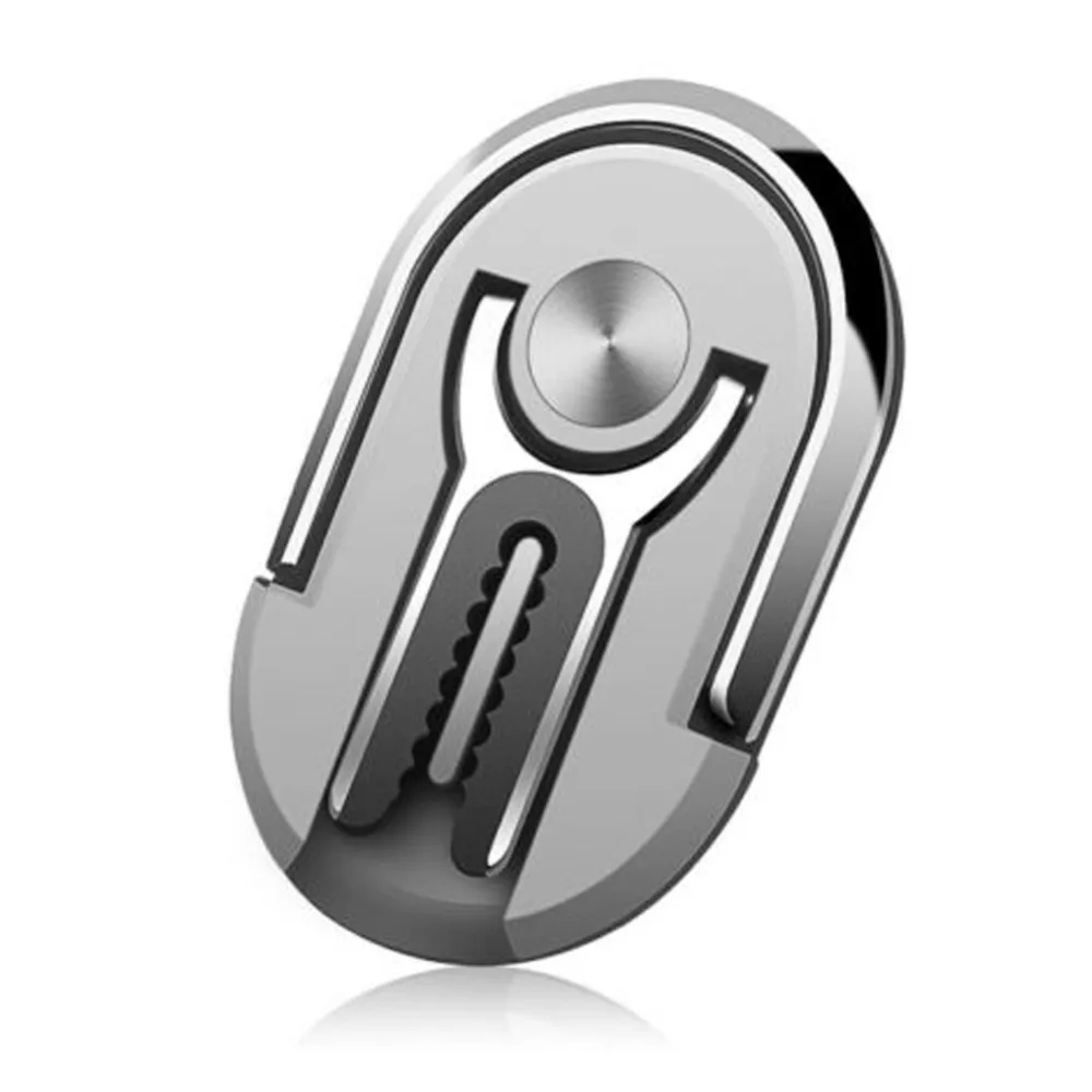 307089_no-logo_307089-2-02-g