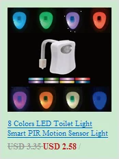 Owl LED Night Light Touch Sensor Remote Control 9 Colors Dimmable Timer Rechargeable Silicone Animal Lamp for Children Baby Gift Owl LED Night Light Touch Sensor Remote Control 9 Colors Dimmable Timer Rechargeable Silicone Animal Lamp for Children Baby Gift