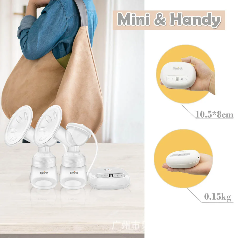 S1118D mini and handy new.jpg