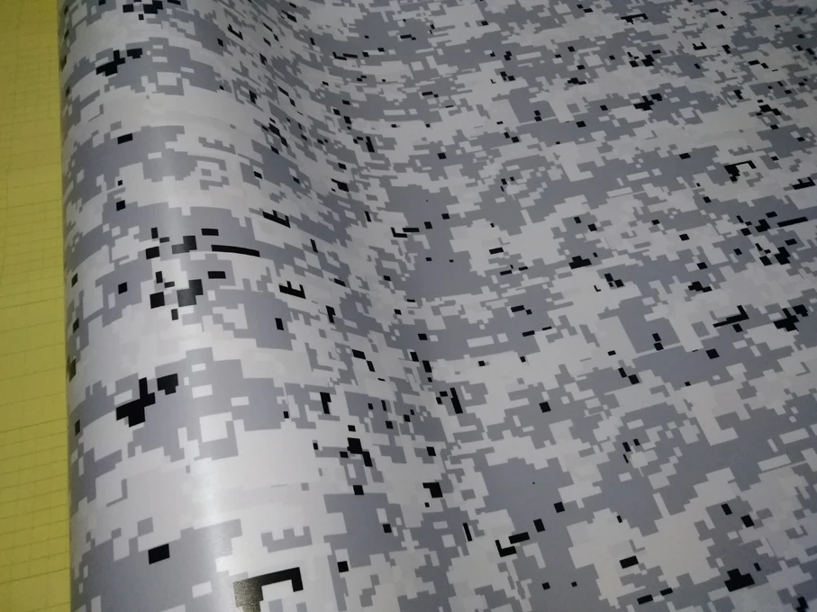 微信图片_20200728200809