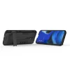 Phone Bags & Cases