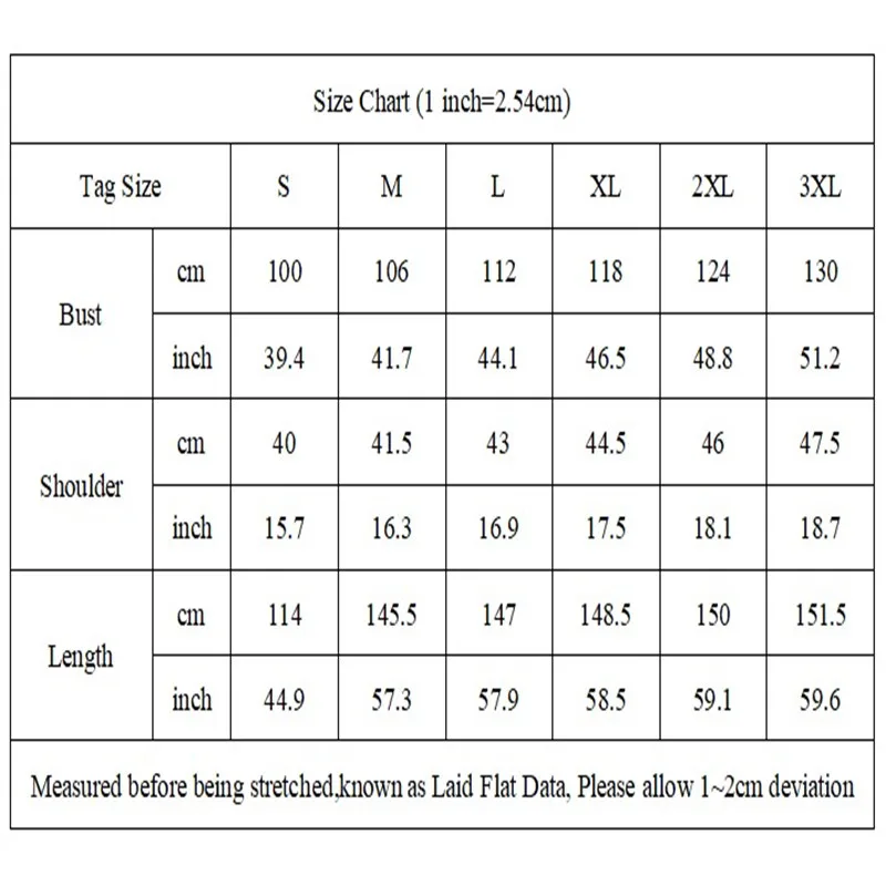 New Jumpsuit Women Snowboard Waterproof Outerwear High Quality Ski Suit Men And Women Skiing Jackets +Pants Outdoor Ski Suits