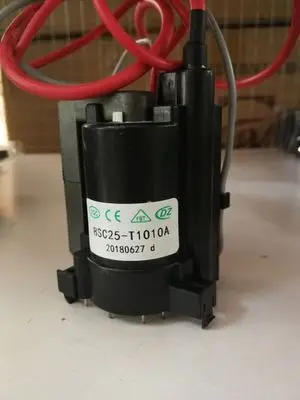KS-G22 W22 R22 WG22 RG22 KT-BG22 KS-WB22 KETAI новый оригинальный Датчик цветового кода машина для