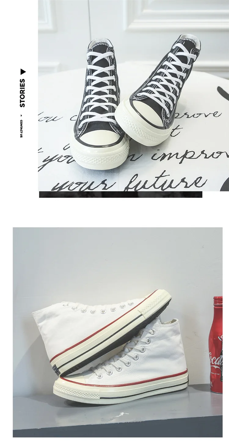 20190424_175611_3640