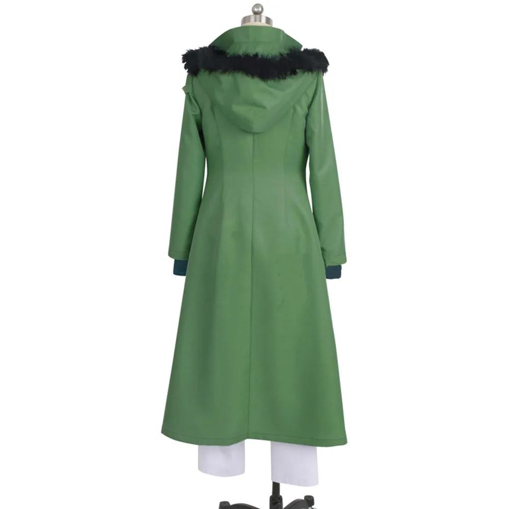 HTB1JfvZtOMnBKNjSZFCq6x0KFXan