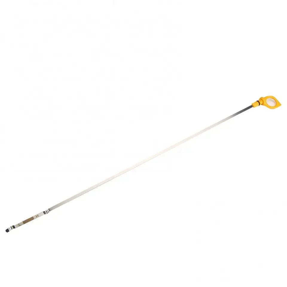 New Engine Oil Dipstick For VW Beetle Jetta 2.5L 2006-2013 - OEM Part 07K115611M