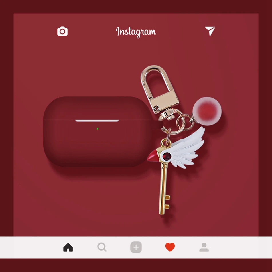 O1CN01OhFLRt1v0svSLBQlR_!!3968756111