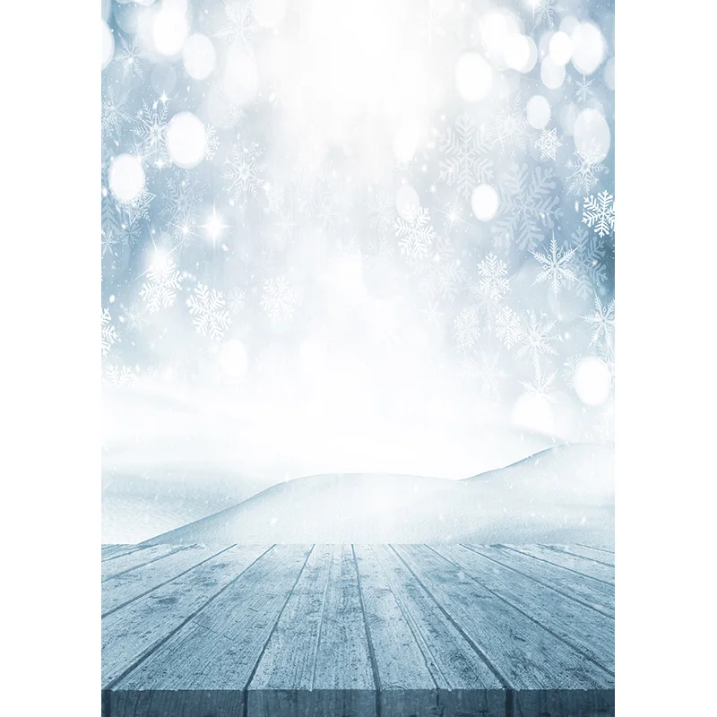 Abstract Bokeh Photography Backdrops Glitter Facula Photo Background Studio Photocalls Props ZLSY-52