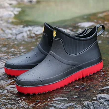 Botas para lluvia – Compra Botas para lluvia con envío gratis en aliexpress.
