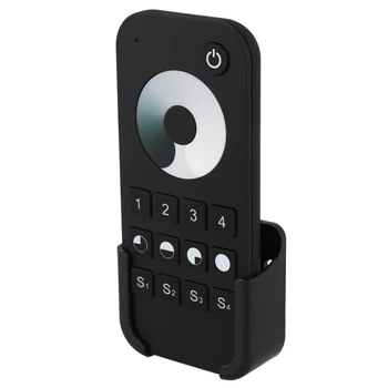 

Rt6 Rf2.4G Led Rf Dimmer Controller Use Wireless Remote Control for Ss-B S1-B
