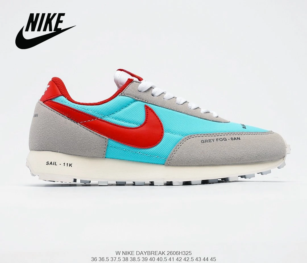 nike mens to womens