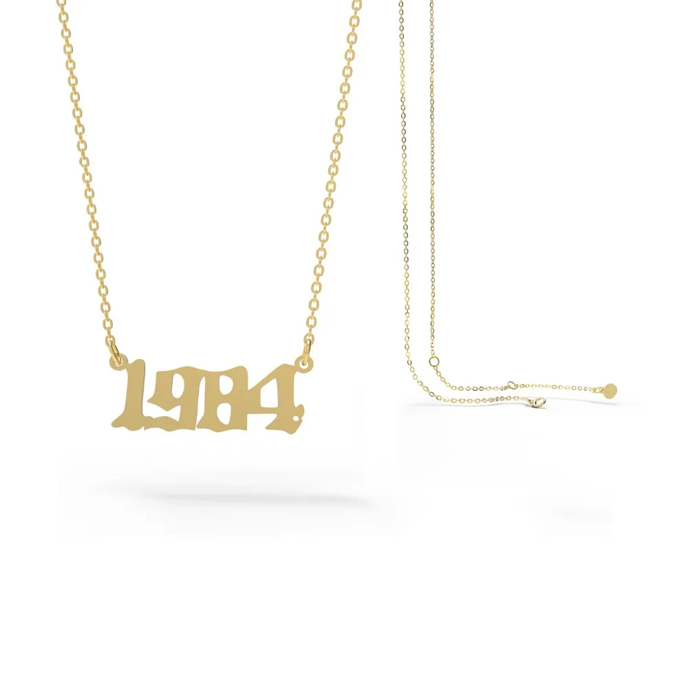 20414454550_669602093