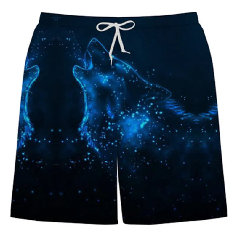 Swimming Trunks For Men Board Shorts Surf Mens Swimming Shorts Beach Printing Gym Sports Shorts Swimwear Men Beachwear Swimsuit Swimming Trunks For Men Board Shorts Surf Mens Swimming Shorts Beach Printing Gym Sports Shorts Swimwear Men Beachwear Swimsuit