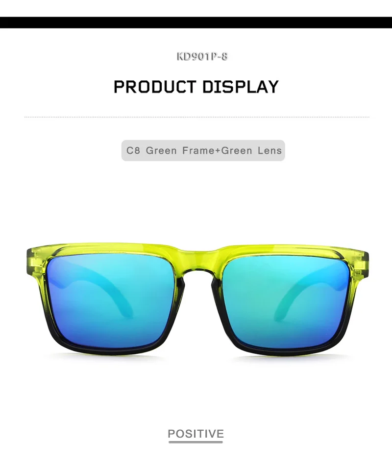 7618029990_619725360