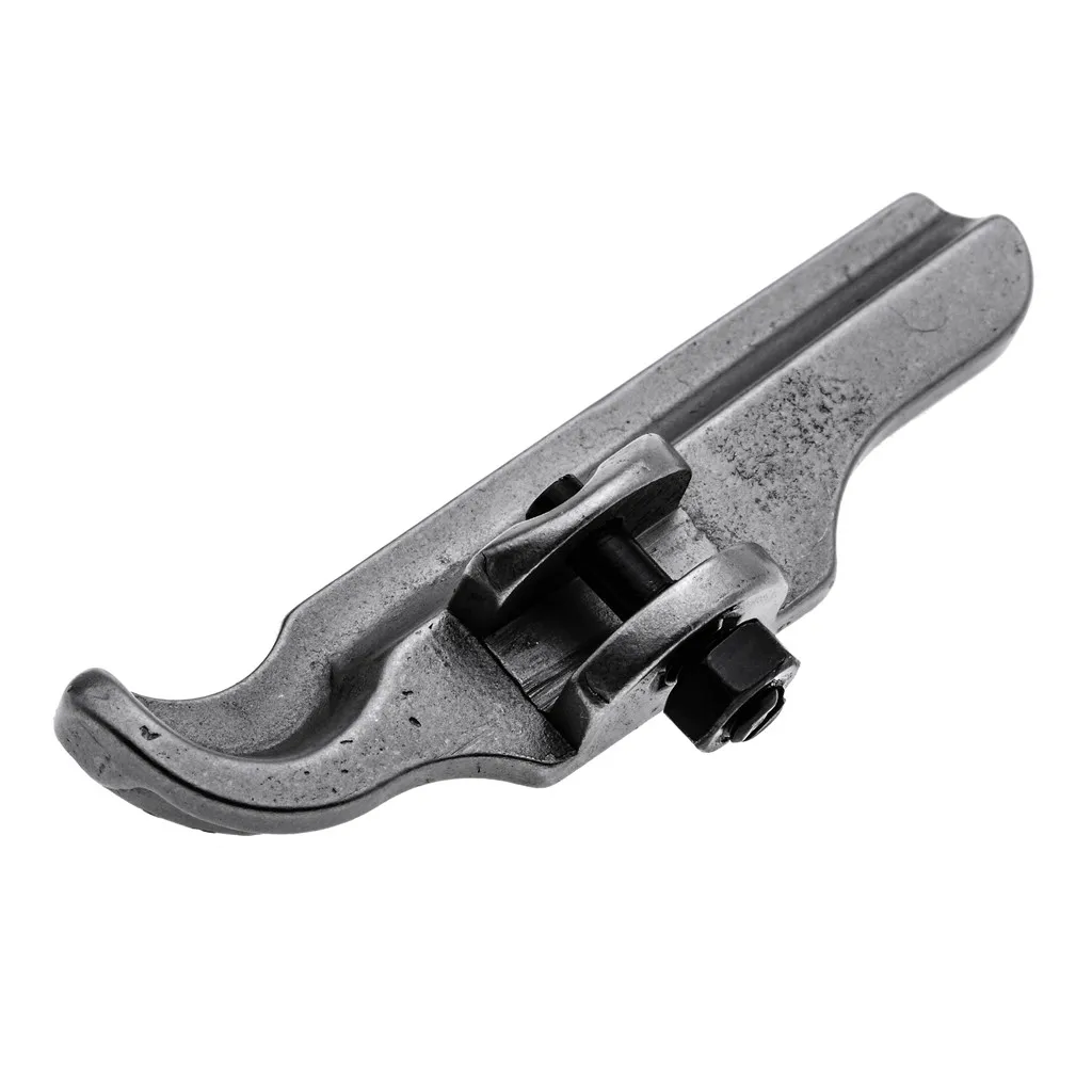 For REECE 101 Foot Is One Set, Sewing Parts Number 10-2050-1-750 And 10-2046-1-751 3