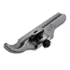 For REECE 101 Foot Is One Set, Sewing Parts Number 10-2050-1-750 And 10-2046-1-751 3