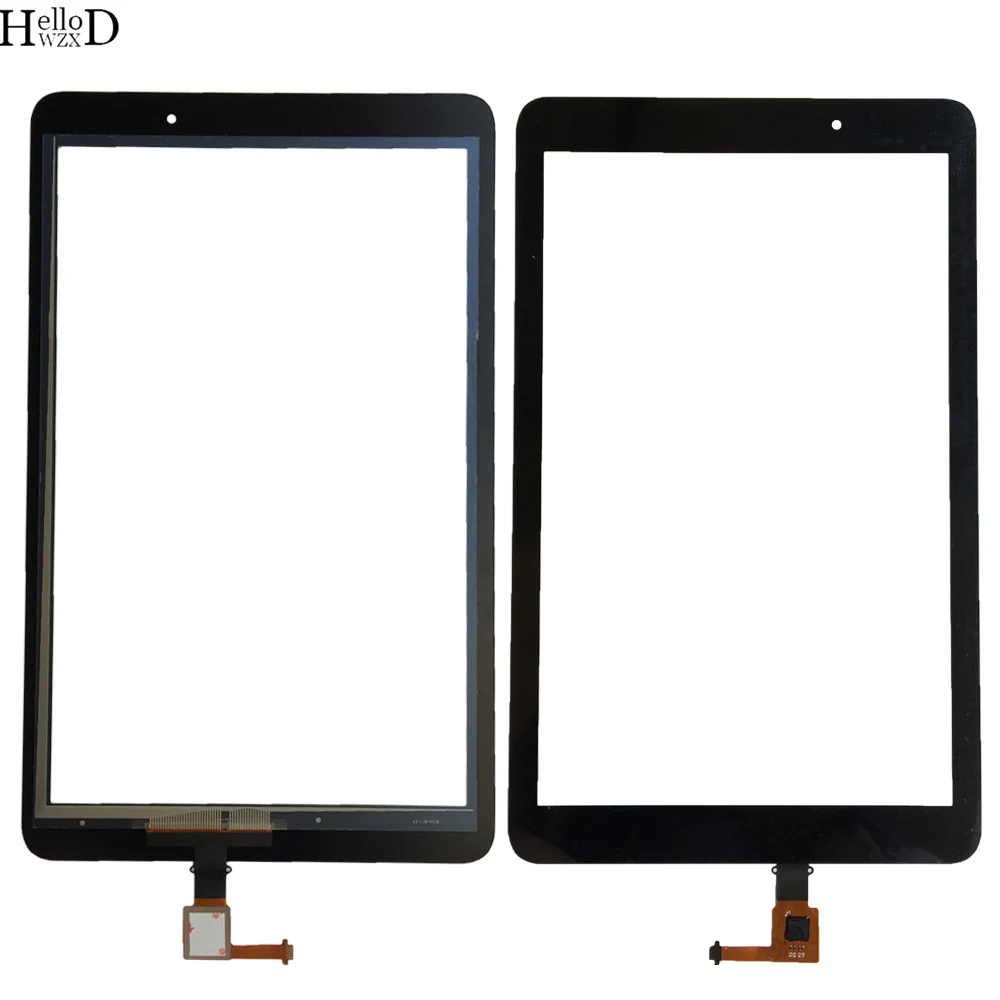 Сенсорный экран для Huawei Mediapad T1 10 Pro LTE T1-A23L T1-A22L T1-A21W T1-A21L T1-A21 | Мобильные телефоны и