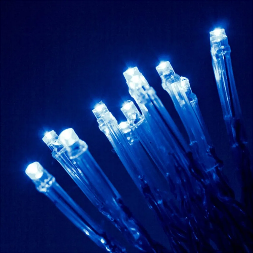 ZK336127BFE-C-500-1
