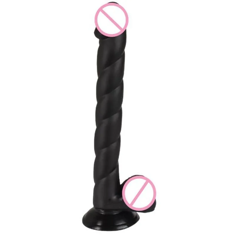 2345截图20200328213951