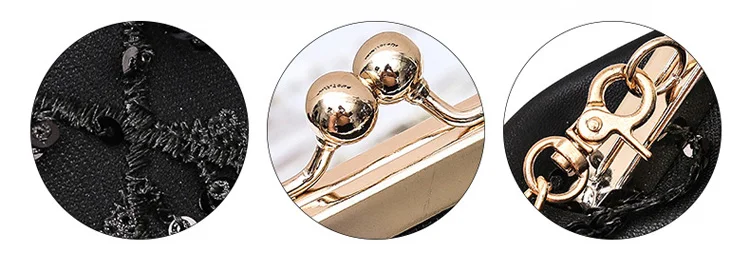 9341970984_1826699174