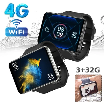 

smart watch large screen square screen game watch call sports health monitoring large battery capacity
