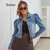 Coats 