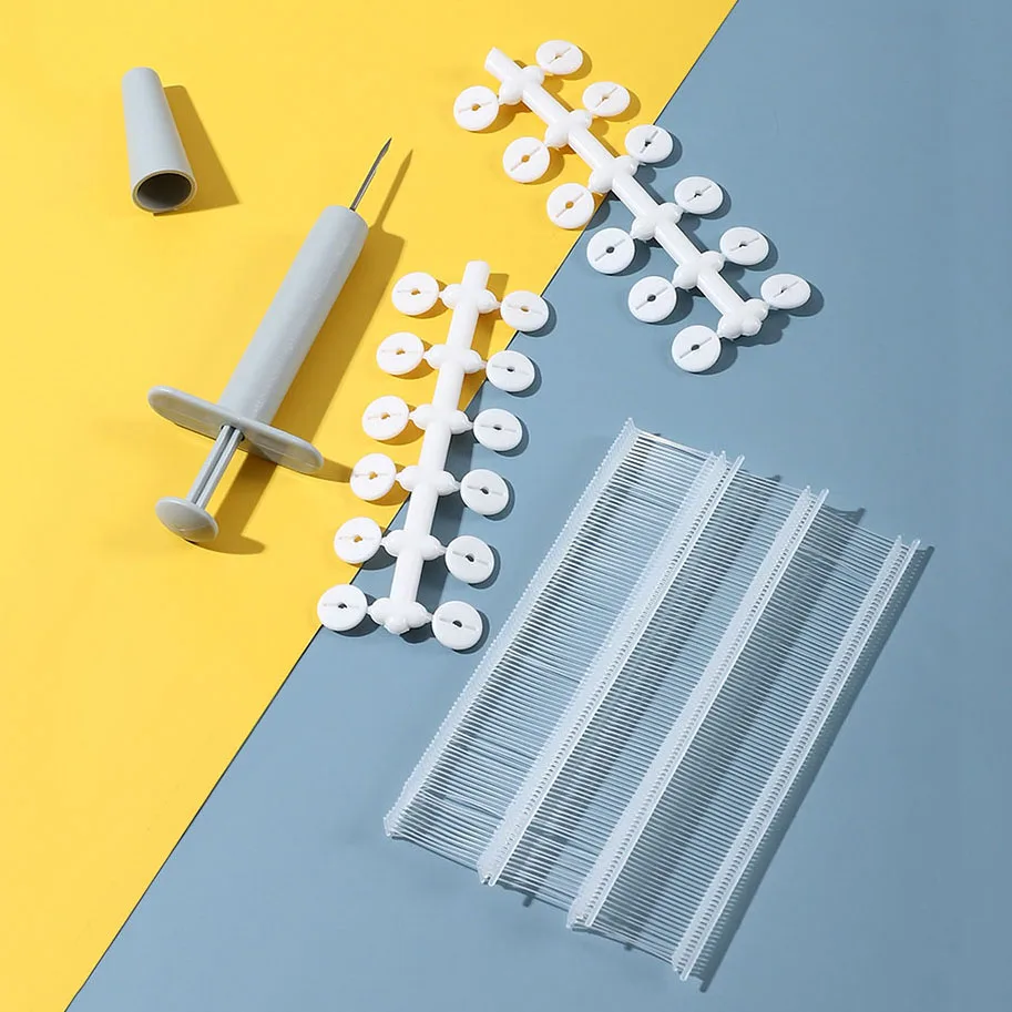 New Bed Clips Non-Slip Fitted Quilt Sheet Holder Grippers Set Socks Mattress Fasten Fixator Home