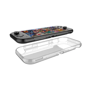 

​ Shell Cover Main Engine Protective Case for Nintendo Switch Mini Switch Lite