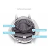Stylish 13 14 15.6 Inch Laptop Backpack For Women USB Charge College Backpack Bag For School Lightweight Laptop Bag For Work 5