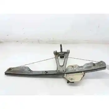 

7700434304 POWER WINDOW REAR RIGHT RENAULT CLIO II PHASE I (B/CBO)
