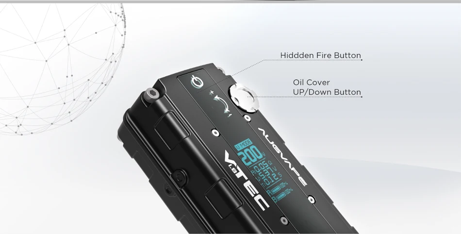 Augvape-Vtec-1.8-Box-Mod-200W_11
