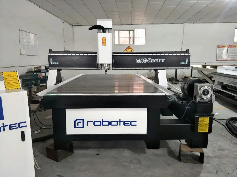 FF33DD4625FF522B0ABC9F50D5921DE4