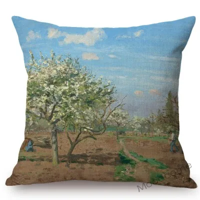 conew_t379 (15) 副本